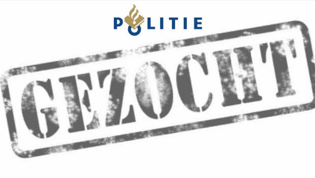 rhbaatcgjk77ppsb6462qxk3l 1 241