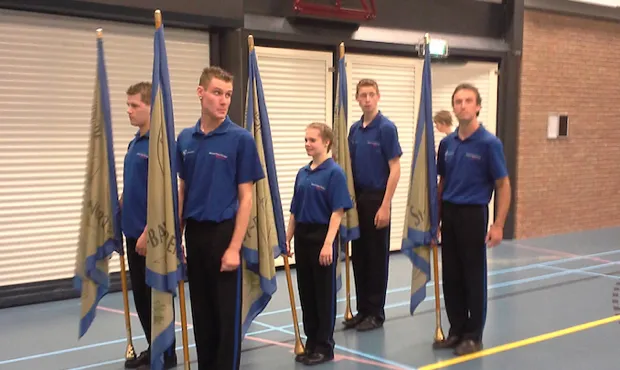 ri801ywbgtjulcezrayeggszs 1 613