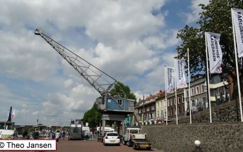 rijnkaderhedennieuws14 5 17 001 915x518 1