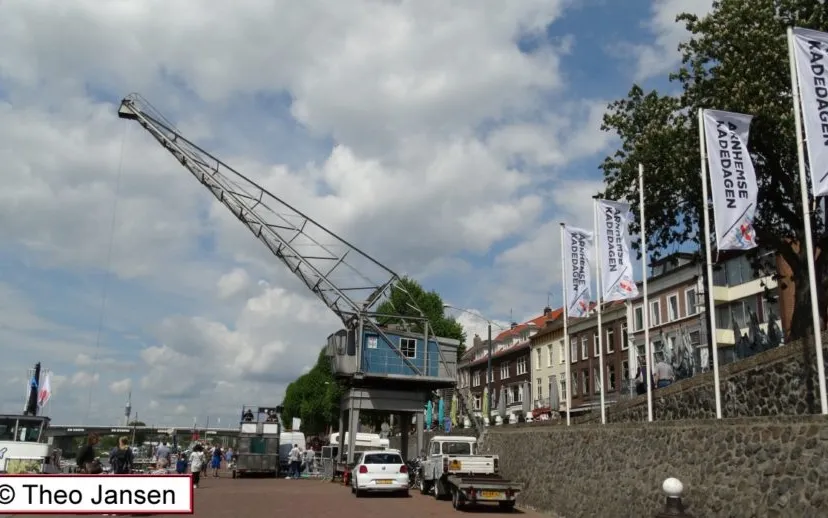 rijnkaderhedennieuws14 5 17 001 915x518 1