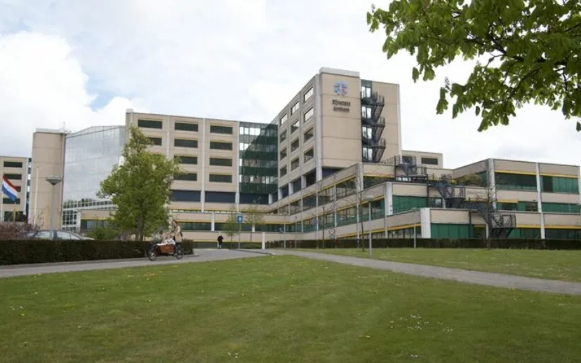 rijnstate arnhem 915x518 1