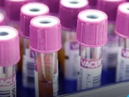 rijnstate bloedafnamelocaties