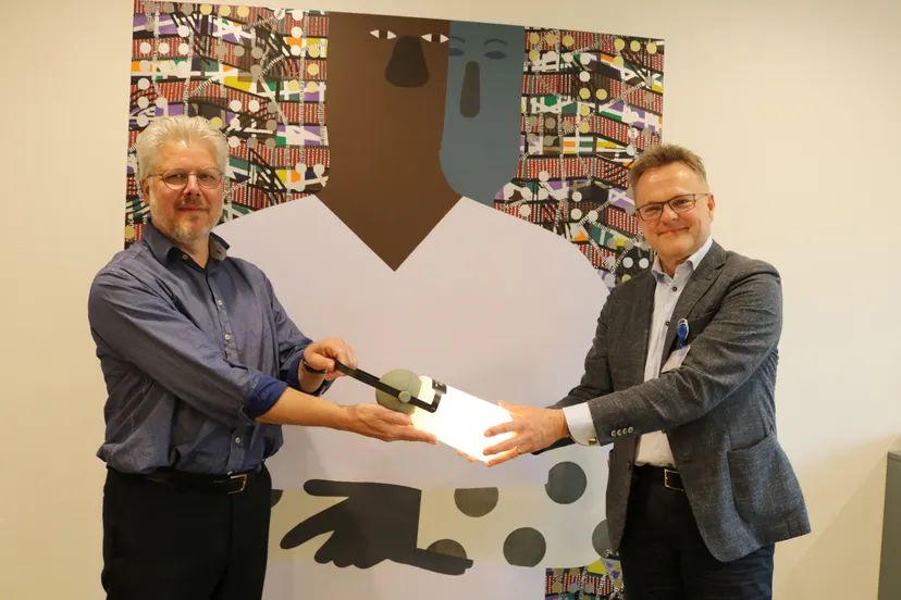 rijnstate patrice soffers karbouw en hans schoo rijnstate