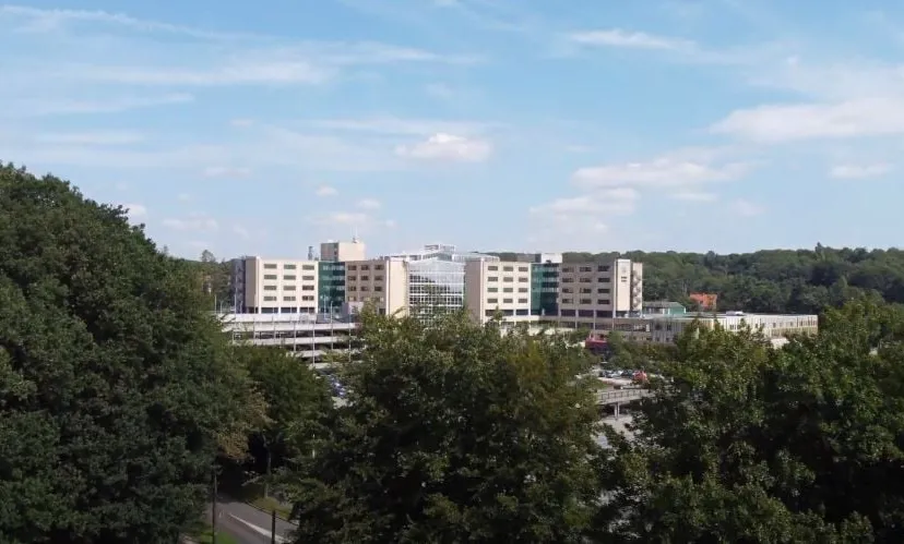 rijnstatearnhem aug2021