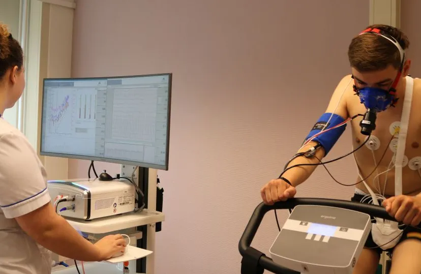 rijnstateinspanningstraat sportgeneeskunde rijnstate clinics smcp