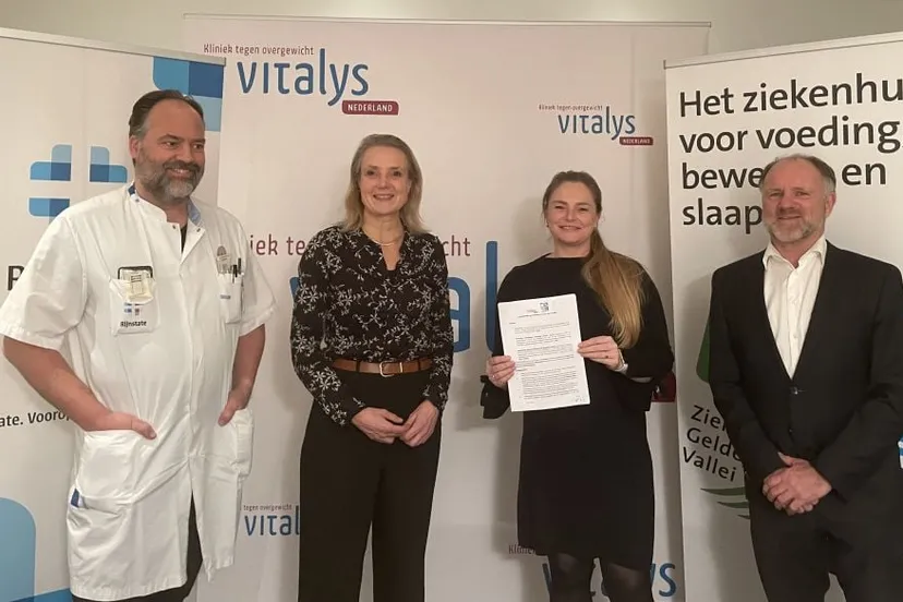 rijnstateobesitasimg 65711