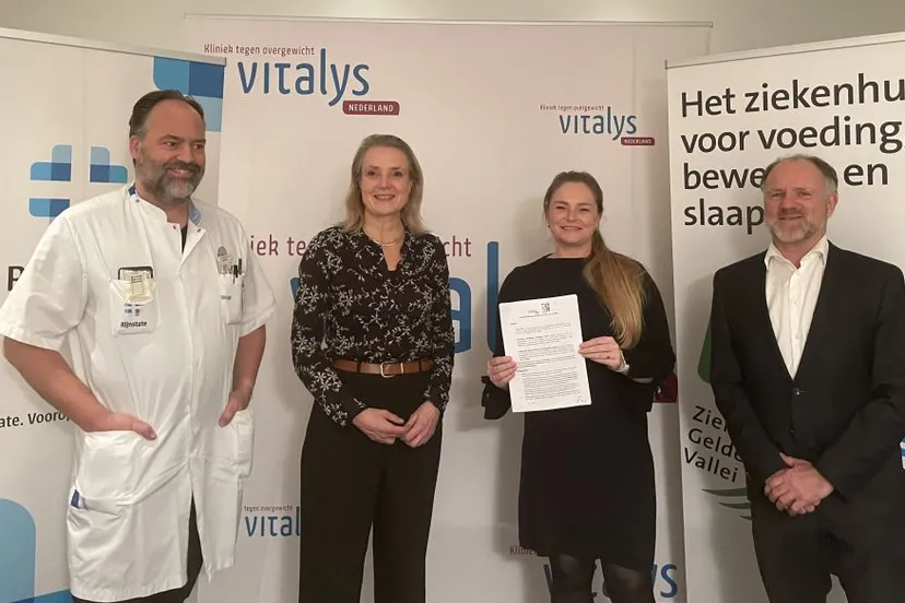 rijnstateobesitasimg 65711