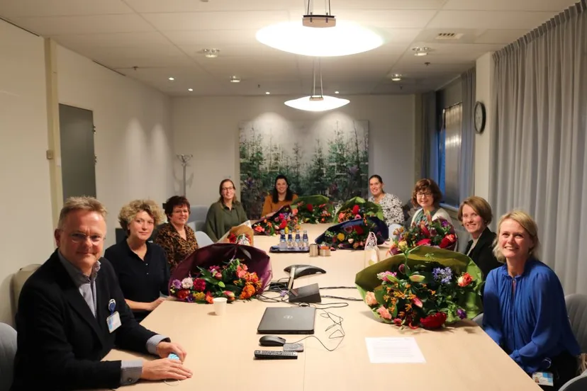 rijnstateverpleegkundigestaf img 3050 bewerkt