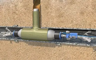 rioolreparatiegmbopheusden