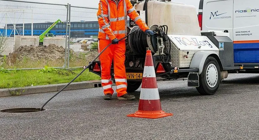 rioolrioolzorg73602 0382