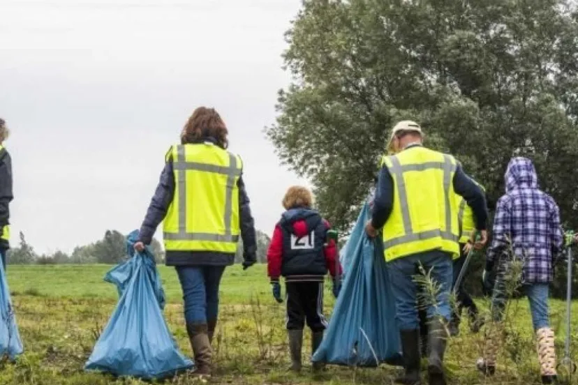 rivierjuttersgem lingewaard 0