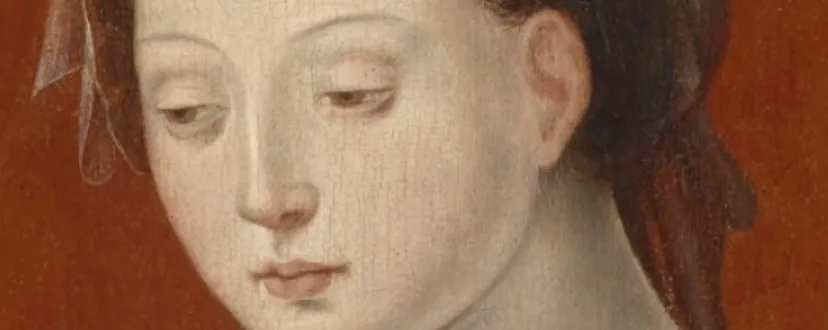 rk parochie h maria magdalena 31 1