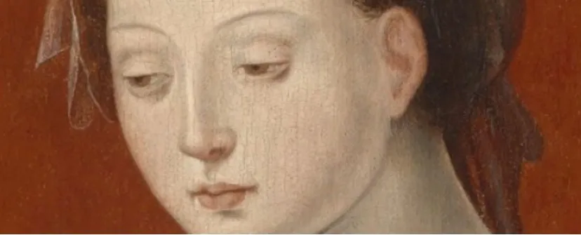 rk parochie h maria magdalena 31