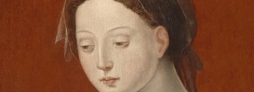 rkparochie h maria magdalena 2