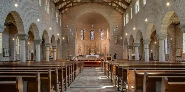 rkparochiehmariamagdalenastwerenfriduskerkelst10608699 1456494291335836 1100532940351576286 o 710x355 1 1