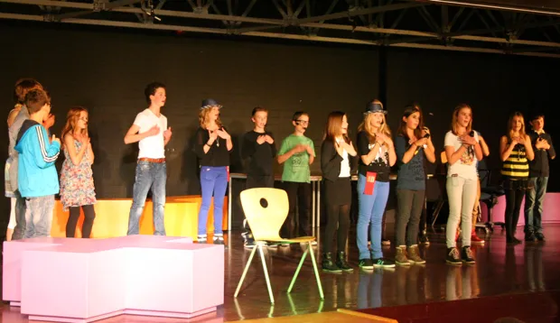 rl5xoo0m33ar7zn26cotp2pgf obc 2