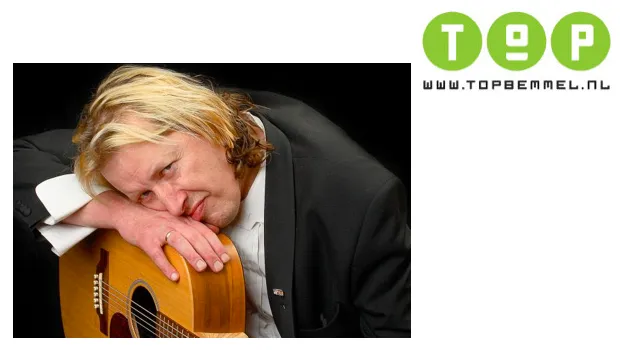 rllrb8a2wfyrqtt17t0897d79 1 1011