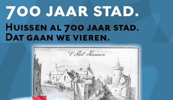 rmrr28m6pf58law0su642vzzk 2014 02 0210 51 33