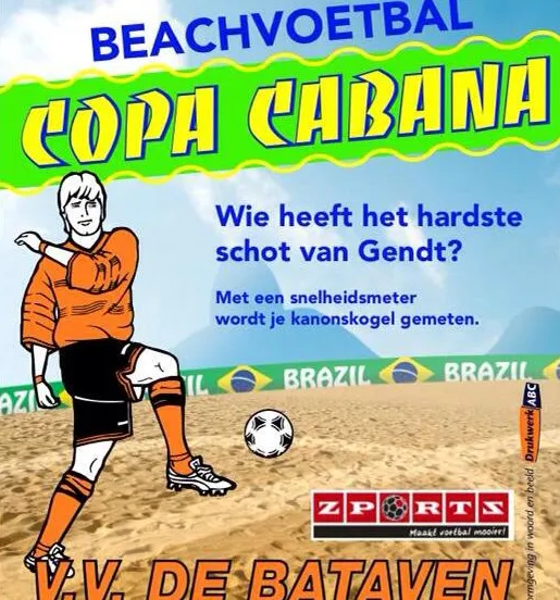 rn36xzz8f7mwxhoxxb9ob2f6q 1 375