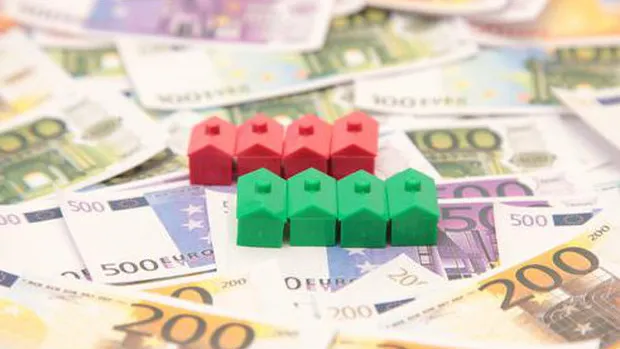 rnejaesk2e2e6xmh109225z2z 1 128