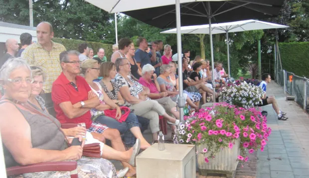 rnhe9o83h0qwing6x0730p45y 1 10 2