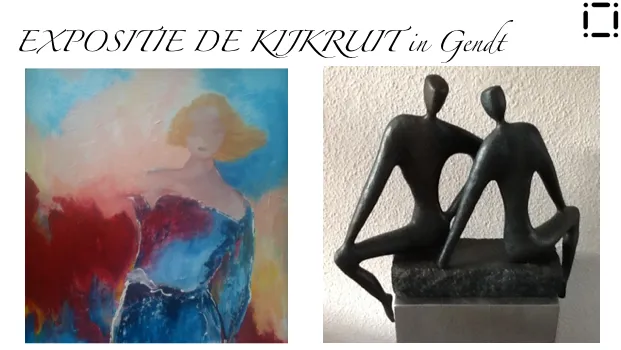 rnnlj941hkbyw3h874izd8yl6 2014 01 1714 33 14