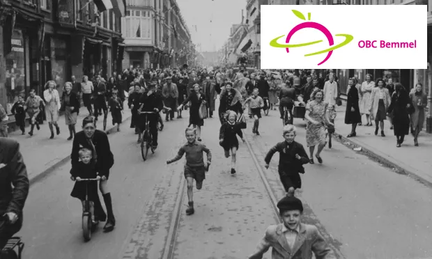 rnriju4xux61oeha9xp5hx3o3 woii