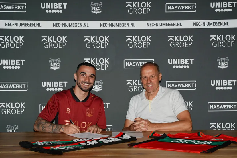 robergonzaelez scaled