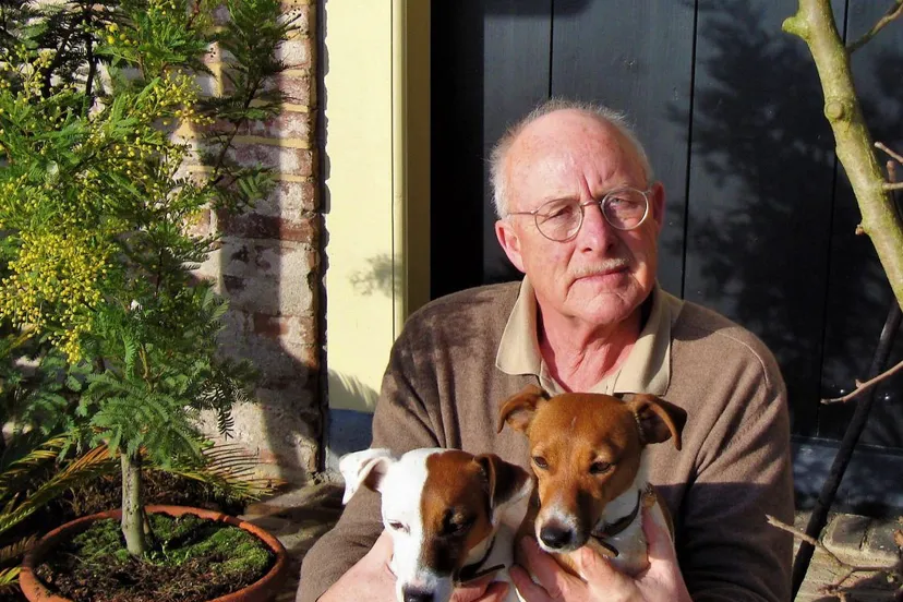 romkevan de kaa dsc00441 2 1120x1536 1