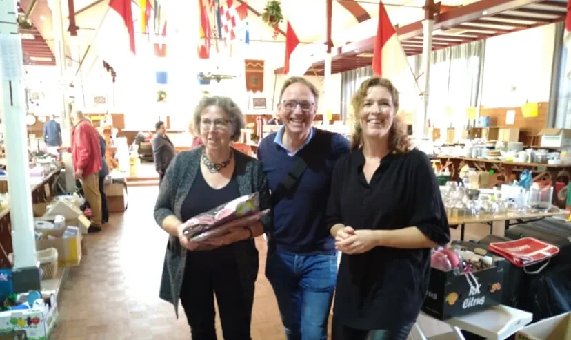 rommelmarktdoornenburgmovdoornenburgbdf6cb2a 7d84 45ba b568 896cf94f1cd0 thumb840