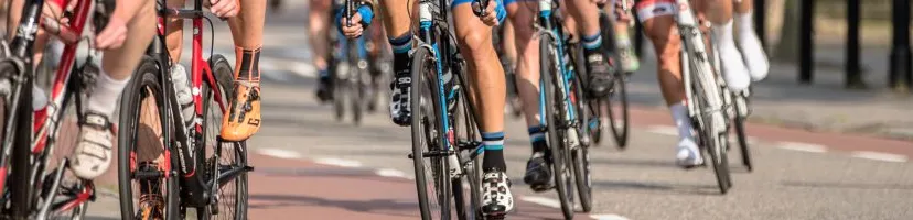 ronde van bemmel 2017 andre kwakernaat 24