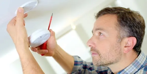 rookmelderplichtunnamed