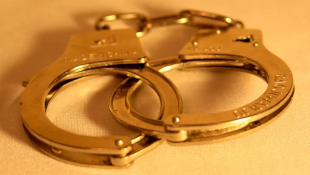 roqi4ar34uuoxn7240t14ebx8 handboeien