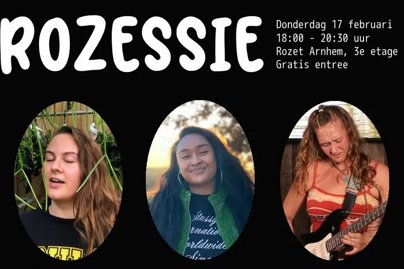 rozessie 4e editie 17 februari e1644855637910