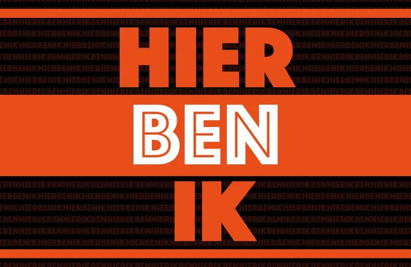 rozethier ben ik 11