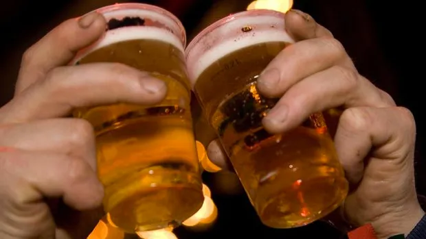 rpcangd33cr6b3am5a05jb6qg 2014 02 2418 51 18