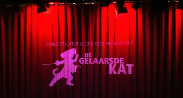 rr25yv676kliilkpl5nv3tyrf 1 577