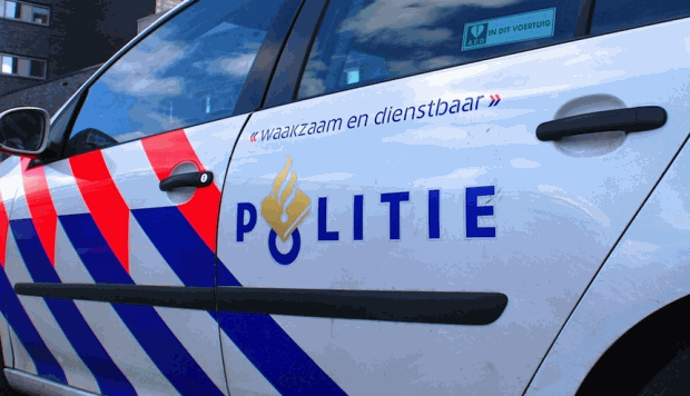 rrw3ngapiu602ig04lceyk3vr 1 965