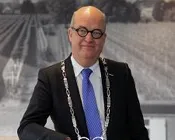 rs5cnwlo67uih4c6nm0gs9qw1 184618