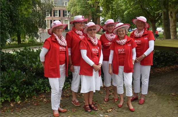 rsdcrbneie3v81zcyq05mwf52 1 107