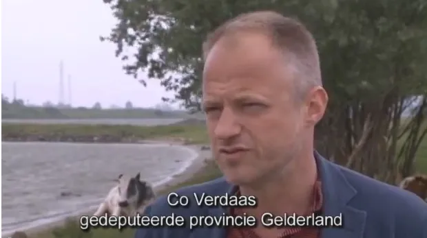 rsusmx4kvs6u8kmij7qp2kdvb co verdaas