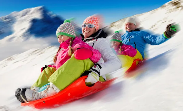 rua3yk9im9p7n1muz8vj68ndd 2014 02 1710 34 00