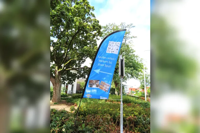 ruilwinkelgoed spulhennycampschroer0eb775e4 be4f 47ca 8634 d6d16ae78c01 thumb1440