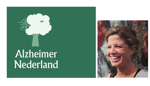 ruqgdh12mdb6deba5p7i9sofe alzheimer 3