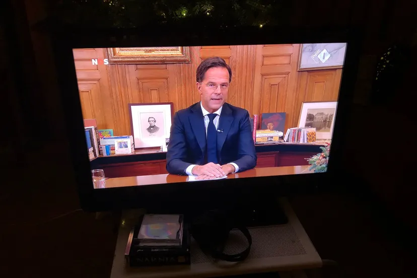 rutte 14 12 2