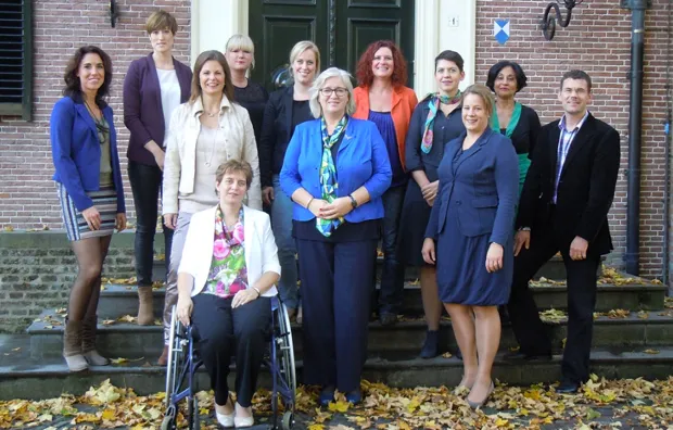 rw68ekg76tbjwemtsxavldffk groep