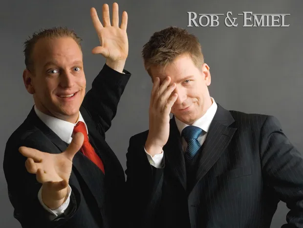 rw8d07t8d6wg3v5ezuzj4gsbk rob en emiel