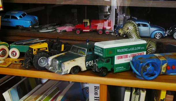 ry6j404xksg3nlt1dy0if42bx 1 50