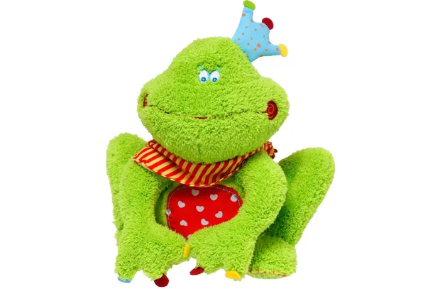 rzmo5faajz9rr9ih6jylnhude 2013 07 1616 53 31