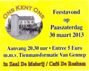 s0sp9f9jpjfaccve0vl70mrfb 219091